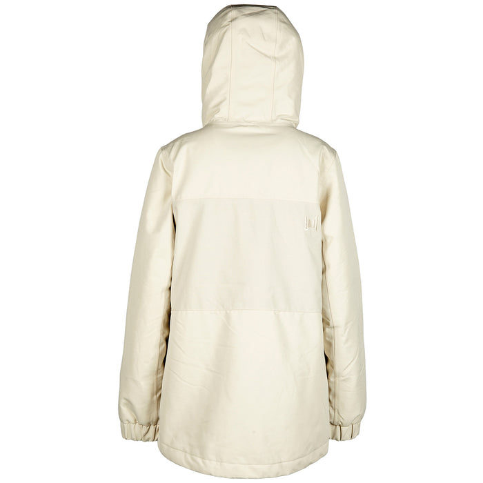 L1 Anwen Jacket - Women's Bone