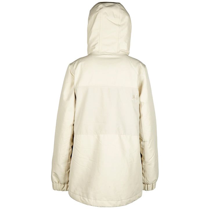 L1 Anwen Jacket - Women's Bone