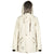 L1 Anwen Jacket - Women's Bone
