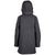 L1 Ranger Jacket - Women's Black