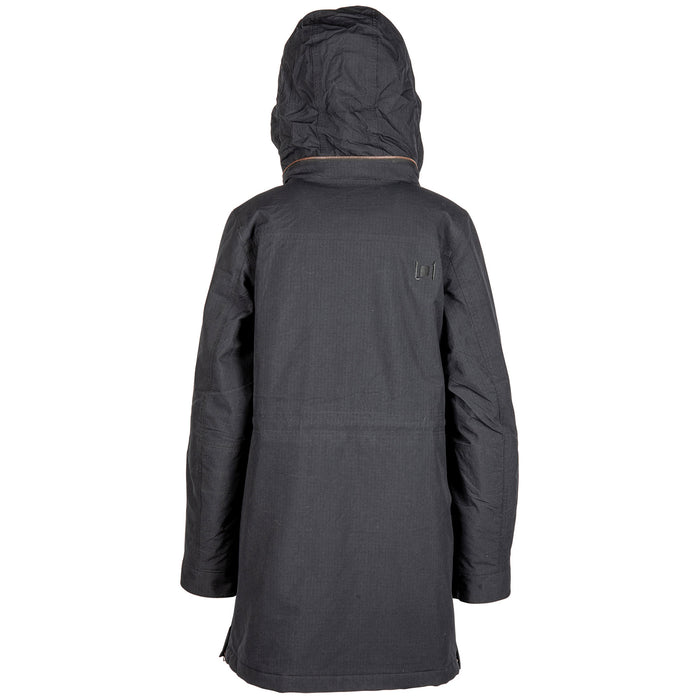 L1 Ranger Jacket - Women's Black