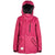 L1 Anwen Jacket - Women's Rebel