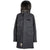 L1 Ranger Jacket - Women's Black