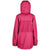 L1 Anwen Jacket - Women's Rebel