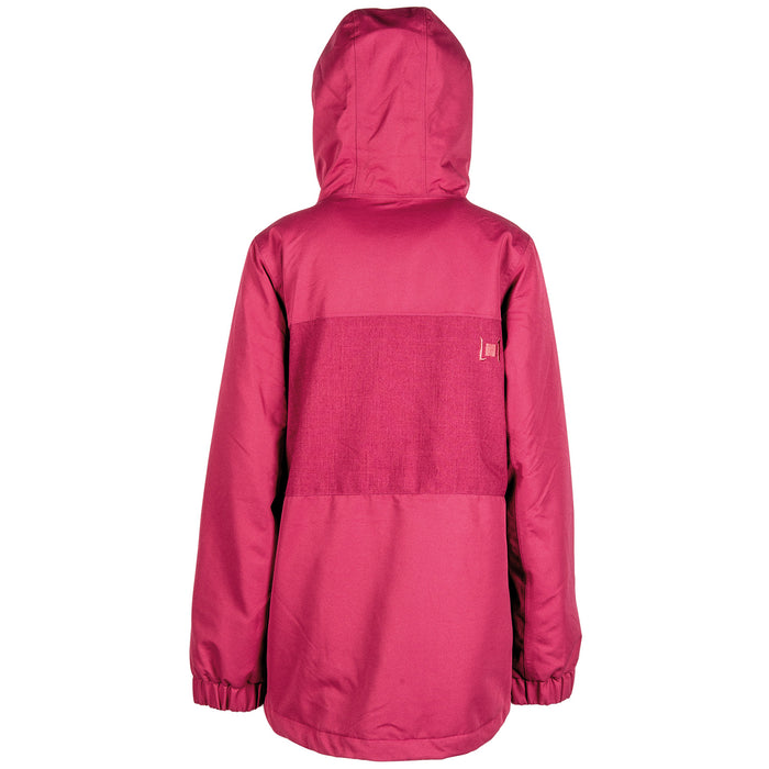 L1 Anwen Jacket - Women's Rebel