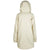 L1 Fairbanks Jacket - Women's Bone