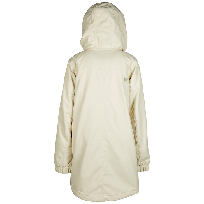 L1 Fairbanks Jacket - Women's Bone