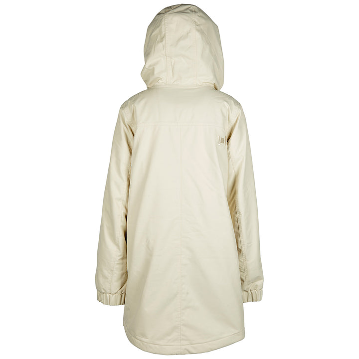 L1 Fairbanks Jacket - Women's Bone