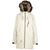 L1 Fairbanks Jacket - Women's Bone