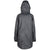 L1 Fairbanks Jacket - Women's Black