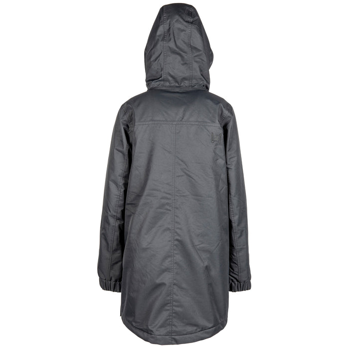 L1 Fairbanks Jacket - Women's Black