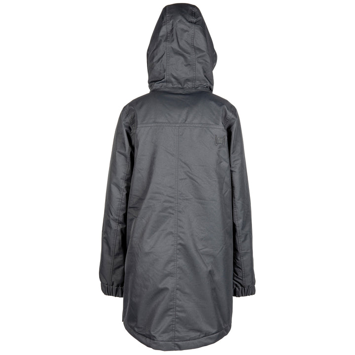 L1 Fairbanks Jacket - Women's Black