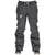 L1 Cosmic Age Pants - Women's Black