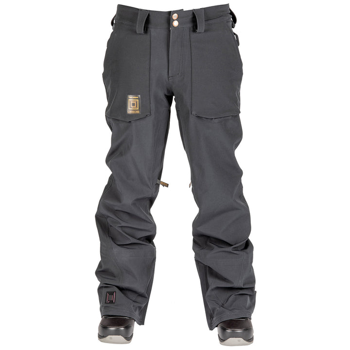 L1 Cosmic Age Pants - Women's Black