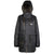 L1 Emma Jacket - Women's Black