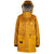 L1 Emma Jacket - Women's Tobacco