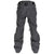 L1 Cosmic Age Pants - Women's Black