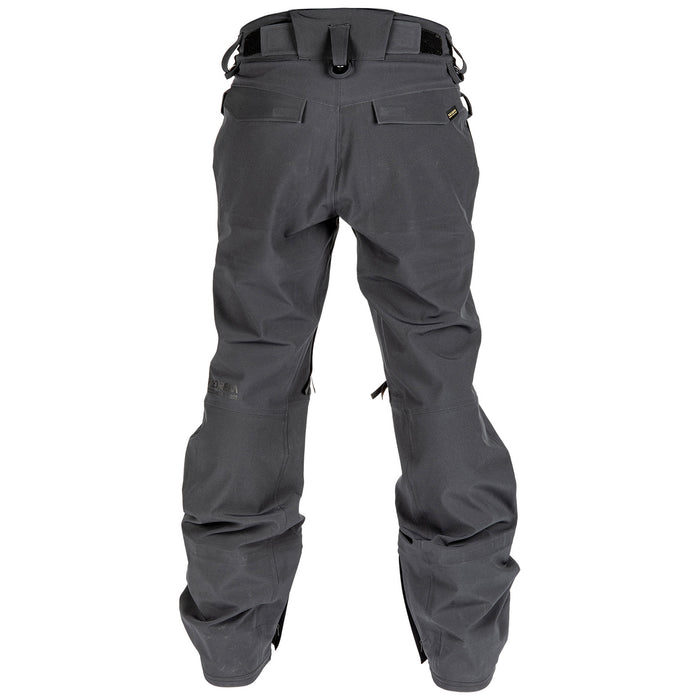 L1 Cosmic Age Pants - Women's Black