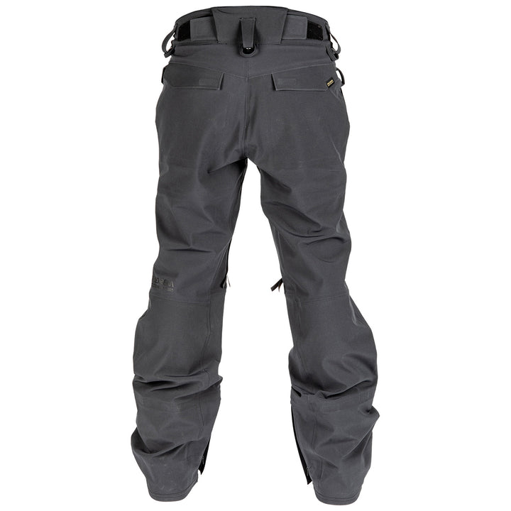 L1 Cosmic Age Pants - Women's Black