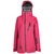 L1 Nightwave Jacket - Women's Rebel