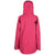L1 Nightwave Jacket - Women's Rebel