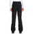 Roxy Rising High Pants - Women's True Black