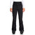 Roxy Rising High Pants - Women's True Black