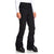 Roxy Rising High Pants - Women's True Black