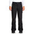 Roxy Cabin Pants - Women's True Black