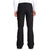 Roxy Cabin Pants - Women's True Black