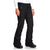 Roxy Cabin Pants - Women's True Black