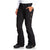 Roxy Cabin Pants - Women's True Black