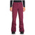 Roxy Creek Pants - Women's Grape Wine