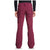 Roxy Creek Pants - Women's Grape Wine
