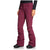 Roxy Creek Pants - Women's Grape Wine