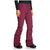 Roxy Creek Pants - Women's Grape Wine