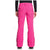 Roxy Creek Short Pants - Women's Beetroot Pink