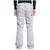 Roxy Nadia Pants - Women's Heather Grey