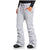 Roxy Nadia Pants - Women's Heather Grey