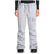 Roxy Nadia Pants - Women's Heather Grey