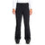 Roxy Montana Pants - Women's True Black