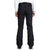 Roxy Montana Pants - Women's True Black