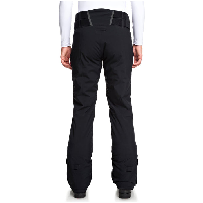 Roxy Montana Pants - Women's True Black