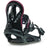 Roxy Wahine Snowboard Bindings - Women's 2021 Black
