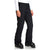 Roxy Montana Pants - Women's True Black