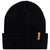 Roxy Torah Bright Cuff Beanie - Women's True Black