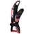 Roxy Jetty Mittens - Women's Plumes
