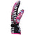 Roxy Jetty SE Mittens - Women's Active Base