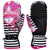 Roxy Jetty SE Mittens - Women's Active Base