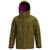 Burton GORE-TEX Breach Jacket Keef